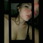 Profile Picture of Gᴀʟᴇɢᴜɪɴʜᴀ😋💥 (@lara_rayssa_09) on Instagram