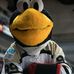 Profile Picture of Billy Schell (@billy.schell.7) on Facebook