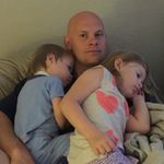 Profile Picture of Mark Andrew Runyon (@runyon11mark) on Instagram