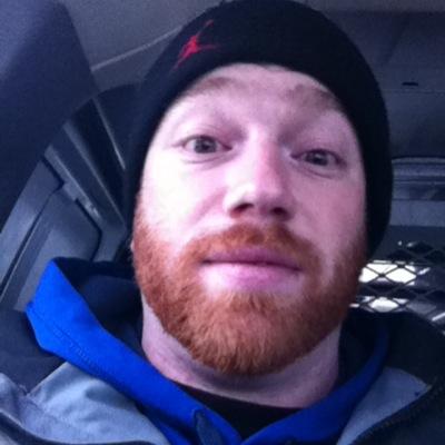 Profile Picture of Brian J Bobbitt (@brianb123) on Twitter