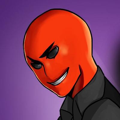 Profile Picture of Ben Hogarth (@FireRaiserBH) on Twitter