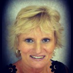 Profile Picture of Janet French (@janetlfrench) on Instagram