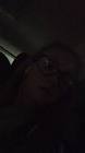 Profile Picture of   A lot of stuff is going on... (@brylee.xxx.beh) on Tiktok