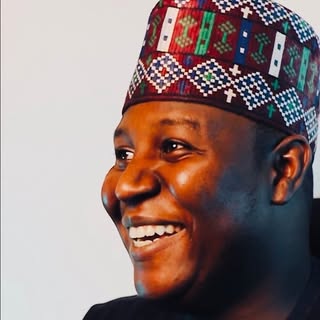 Profile Picture of Amin Mohammed (@alamin_mohammed) on Instagram