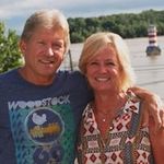 Profile Picture of Cathy Strader (@straderca5) on Instagram
