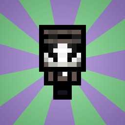 Aaron Stirling - Twitter Profile Picture of Aaron Stirling (@aaronstirling) on Twitter