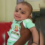 Profile Picture of Raja Shekar RedDie Gaddam (@rajashekarreddie) on Instagram