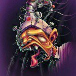 Profile Picture of Alexander Vittitow (@akvittitow) on Instagram