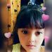 Profile Picture of Allison Sotelo (@allison.sotelo.3) on Facebook