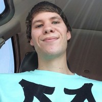 Profile Picture of Jacob Bagby (@jacob-bagby-3) on Quora