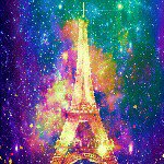 Profile Picture of rydle (@rydle) on Instagram