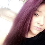 Profile Picture of Lucy Neville (@lucyneville123) on Instagram