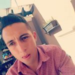 Jose Napoles - Instagram Profile Picture of Jose Napoles (@josenapoles7) on Instagram