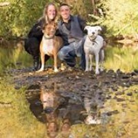 Profile Picture of Ashley Marelius White (@ashley-marelius-white) on Quora
