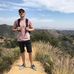 Profile Picture of Brad Lancaster (@brad.lancaster.75) on Facebook