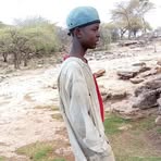 Edwin Karithi - Facebook Profile Picture of Edwin Karithi (@Edwin-Karithi) on Facebook