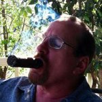 Craig Yost - Instagram Profile Picture of Craig Yost (@craigenva) on Instagram