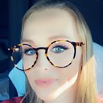 Profile Picture of tara kidd (@t.brezzy.83) on Instagram