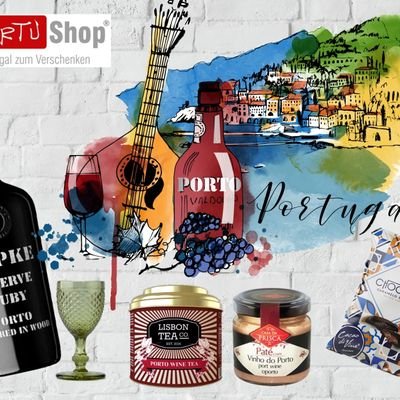 Profile Picture of Peter Stumpf (@portushop) on Twitter