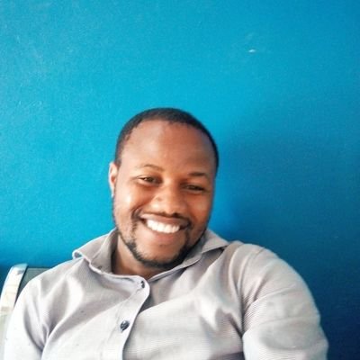 THEO GEORGE - Twitter Profile Picture of THEO GEORGE (@THEOGEO04908970) on Twitter