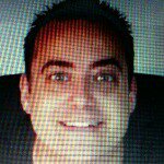 Profile Picture of Peter Siebold (@siebold98) on Instagram