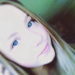Profile Picture of Tiarn Dunbar (@tiarn163) on Instagram