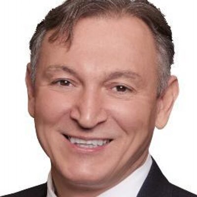 Profile Picture of Jeffrey Cobb (@JeffCobbSells) on Twitter