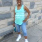 Profile Picture of tracey mullins (@mullins238) on Instagram