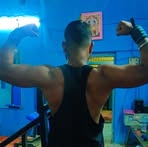 Profile Picture of Vicky Seth (@vicky.seth.737448) on Facebook