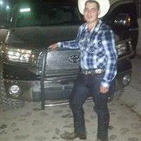 Profile Picture of David Brambila (@Davidbrambila5) on Twitter