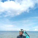 Profile Picture of Christopher Asong (@Christopher-Asong) on Facebook