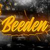 Profile Picture of Beeden (@bee.den) on Tiktok