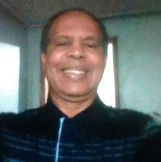 Profile Picture of Josué Camilo (@josue.camilo.7106) on Facebook