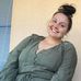 Profile Picture of Ashlee Mclaughlin (Ash) (@ashlee.mclaughlin.16) on Facebook