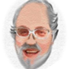 Profile Picture of Carlos Noval (@unimaypen) on Twitter