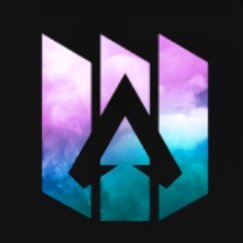 Profile Picture of Austin Lopes (@AustinLopes5) on Twitter