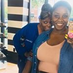 Profile Picture of Jacqueline Collier (@collier6723) on Instagram