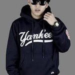 Profile Picture of English Peggi (@leonardwarfeldle1079) on Instagram