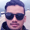 Profile Picture of Bimal Thapa (@Thapa Bimal) on Flickr