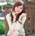 Profile Picture of Crsytal Swift (@crsytal.swift) on Facebook