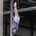 Profile Picture of Gavin Dodd (@trampolinegavin) on Instagram