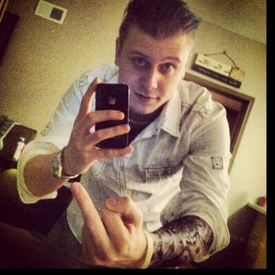 Profile Picture of Kyle Andes (@kAndes013) on Twitter