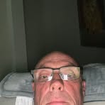 Profile Picture of Quentin Northrup (@quentin.northrup) on Facebook