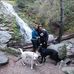 Profile Picture of Patrick Roach (@patrick.roach.754) on Facebook