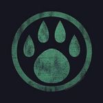 Profile Picture of Jamey Madsen (@crystalsora) on Instagram