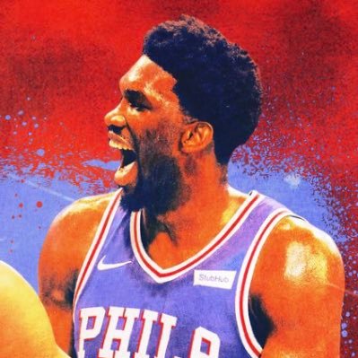 Profile Picture of Kyle Merrick (@KyleMerrick8) on Twitter