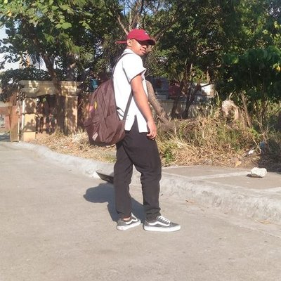 Profile Picture of Ryan Cordova (@ryancor19856803) on Twitter
