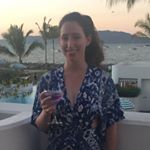 Profile Picture of Danielle Whiting (@danilouise_89) on Instagram