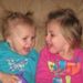 Profile Picture of Jessica Weimer (@jessicaweimer4) on Pinterest