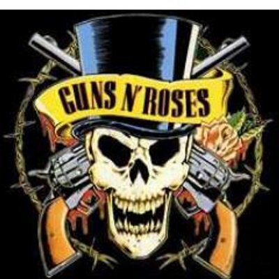 Profile Picture of Kevin Bonifacio (@mtv_kevin) on Twitter